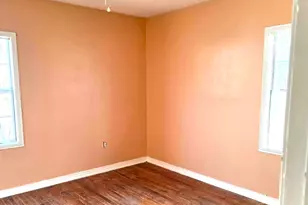 714 Mickan St, Copperas Cove, TX 76522 - Photo 9