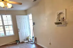 714 Mickan St, Copperas Cove, TX 76522 - Photo 3