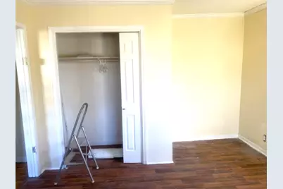 714 Mickan Street, Copperas Cove, TX 76522 - Photo 11