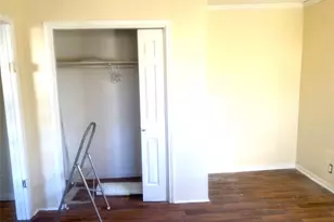 714 Mickan St, Copperas Cove, TX 76522 - Photo 11