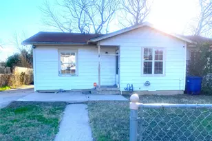 714 Mickan St, Copperas Cove, TX 76522 - Photo 1