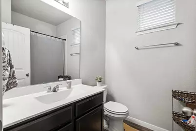 129 Jubilee Drive, Georgetown, TX 78626 - Photo 25