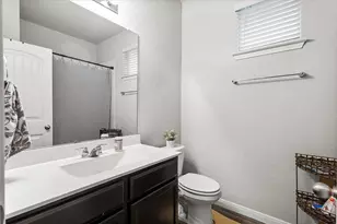 129 Jubilee Dr, Georgetown, TX 78626 - Photo 25