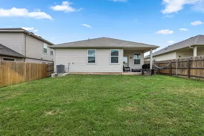 129 Jubilee Drive, Georgetown, TX 78626 - Photo 27