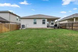 129 Jubilee Dr, Georgetown, TX 78626 - Photo 27