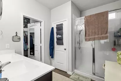 129 Jubilee Drive, Georgetown, TX 78626 - Photo 23