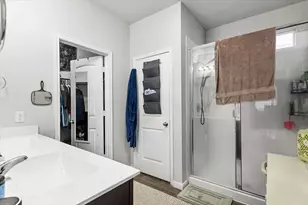 129 Jubilee Dr, Georgetown, TX 78626 - Photo 23