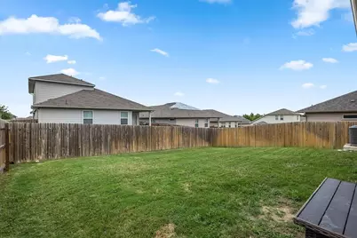 129 Jubilee Drive, Georgetown, TX 78626 - Photo 29
