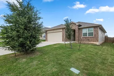 129 Jubilee Drive, Georgetown, TX 78626 - Photo 3
