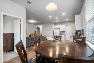 129 Jubilee Dr, Georgetown, TX 78626 - Photo 15
