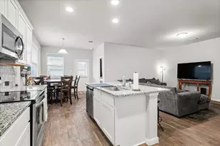 129 Jubilee Dr, Georgetown, TX 78626 - Photo 11