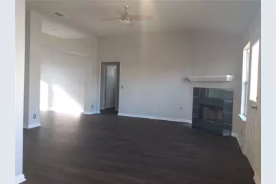 406 Ballentine Court, Hutto, TX 78634 - Photo 7