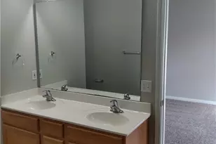 406 Ballentine Ct, Hutto, TX 78634 - Photo 11