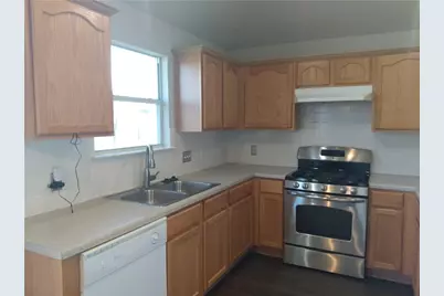 406 Ballentine Court, Hutto, TX 78634 - Photo 5