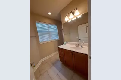 1601 Miriam Avenue #311, Austin, TX 78702 - Photo 9