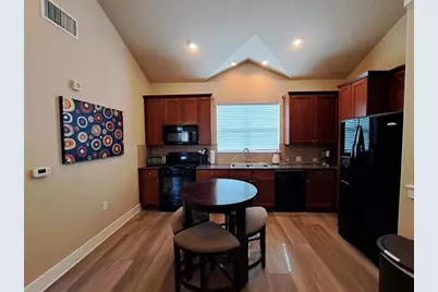1601 Miriam Avenue #311, Austin, TX 78702 - Photo 5