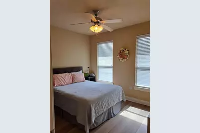 1601 Miriam Avenue #311, Austin, TX 78702 - Photo 7