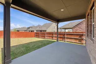1208 Carvin Wy, Pflugerville, TX 78660 - Photo 17