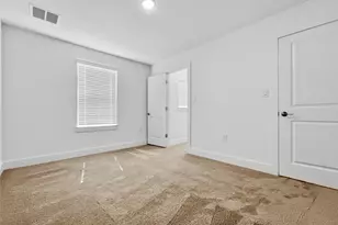 1208 Carvin Wy, Pflugerville, TX 78660 - Photo 19