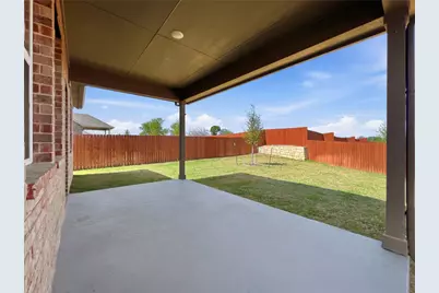 1208 Carvin Way, Pflugerville, TX 78660 - Photo 27