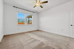 1208 Carvin Wy, Pflugerville, TX 78660 - Photo 11