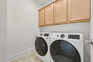 1208 Carvin Wy, Pflugerville, TX 78660 - Photo 15