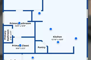 1208 Carvin Wy, Pflugerville, TX 78660 - Photo 29