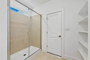 1208 Carvin Wy, Pflugerville, TX 78660 - Photo 23