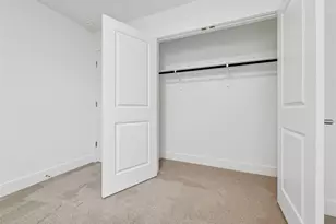 1208 Carvin Wy, Pflugerville, TX 78660 - Photo 25