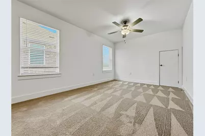 1208 Carvin Way, Pflugerville, TX 78660 - Photo 11