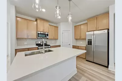 1208 Carvin Way, Pflugerville, TX 78660 - Photo 5