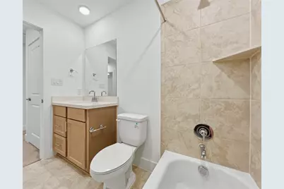 1208 Carvin Way, Pflugerville, TX 78660 - Photo 15