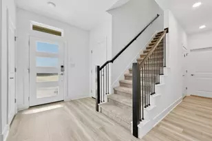 1208 Carvin Wy, Pflugerville, TX 78660 - Photo 31