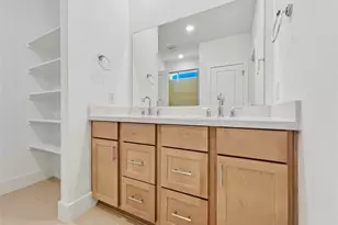 1208 Carvin Wy, Pflugerville, TX 78660 - Photo 13