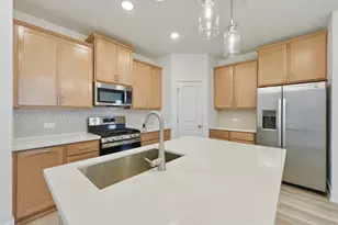 1208 Carvin Wy, Pflugerville, TX 78660 - Photo 7