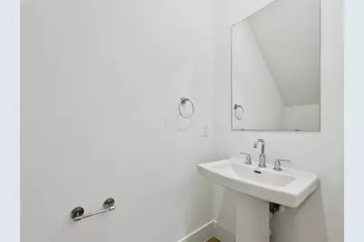 1208 Carvin Way, Pflugerville, TX 78660 - Photo 23