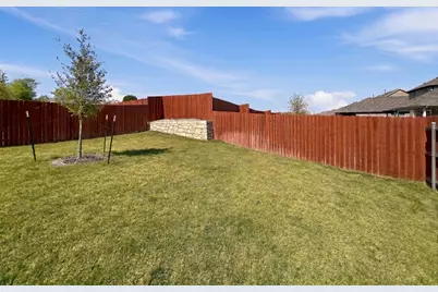 1208 Carvin Way, Pflugerville, TX 78660 - Photo 29