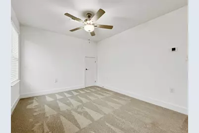 1208 Carvin Way, Pflugerville, TX 78660 - Photo 21