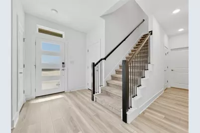 1208 Carvin Way, Pflugerville, TX 78660 - Photo 3