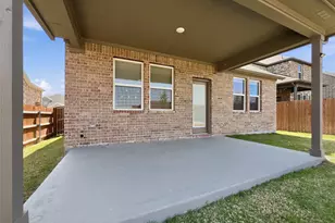 1208 Carvin Wy, Pflugerville, TX 78660 - Photo 27