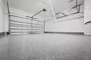 1208 Carvin Wy, Pflugerville, TX 78660 - Photo 33