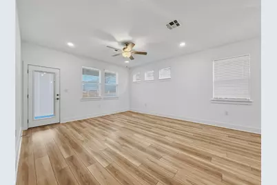 1208 Carvin Way, Pflugerville, TX 78660 - Photo 9