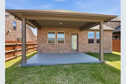 1208 Carvin Way, Pflugerville, TX 78660 - Photo 19