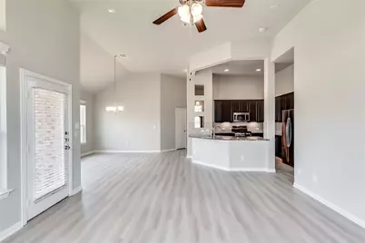 505 Palmilla Drive, Leander, TX 78641 - Photo 7