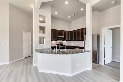 505 Palmilla Drive, Leander, TX 78641 - Photo 9