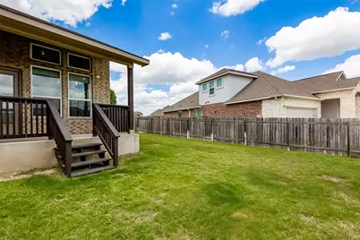 505 Palmilla Drive, Leander, TX 78641 - Photo 29