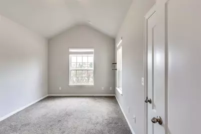 505 Palmilla Drive, Leander, TX 78641 - Photo 21