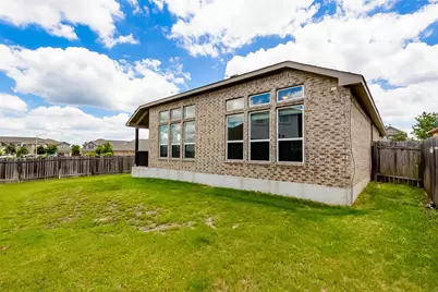 505 Palmilla Drive, Leander, TX 78641 - Photo 27
