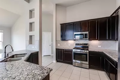 505 Palmilla Drive, Leander, TX 78641 - Photo 11
