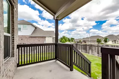 505 Palmilla Drive, Leander, TX 78641 - Photo 25